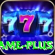 b9 game Games (Casino & Earning) Ultimate v2.7.4