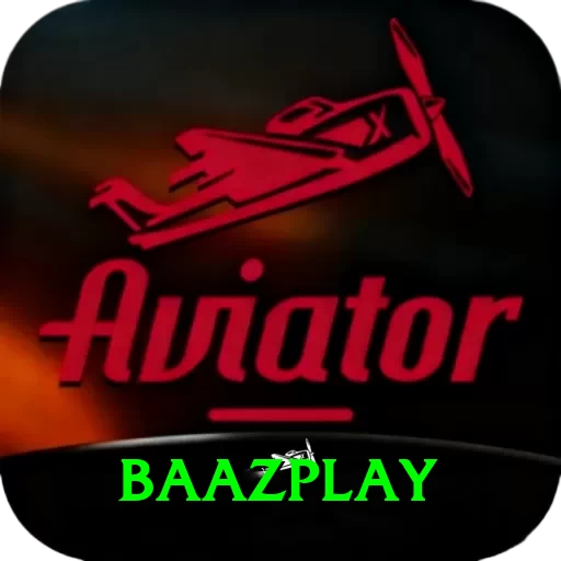 Baazplay Turbo vv2.7.4 - 2
