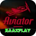 Baazplay Turbo vv2.7.4