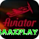 Baazplay Turbo vv2.7.4
