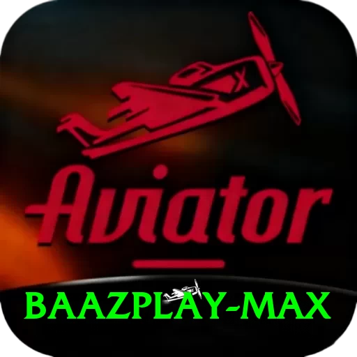 Baazplay Jackpot Supreme v4.2.9 - 2