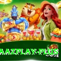 baazplay Plus Edition v4.9.1