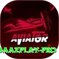 baazplay Elite Pro v2.3.6