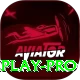 baazplay Elite Pro v2.3.6