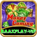 baazplay APK Gold v3.0.1