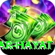 babar hayat Elite v5.1.8