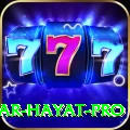 babar hayat Casino Official v5.1.0