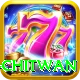 baby bus chitwan Max Pro v2.6.3