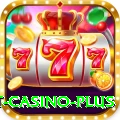 baccarat casino Casino Plus v2.5.4
