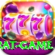 baccarat game Games (Casino & Earning) Plus v4.5.6