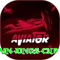 bahrain kings cup Premium Edition v5.1.9