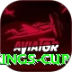 bahrain kings cup Premium Edition v5.1.9