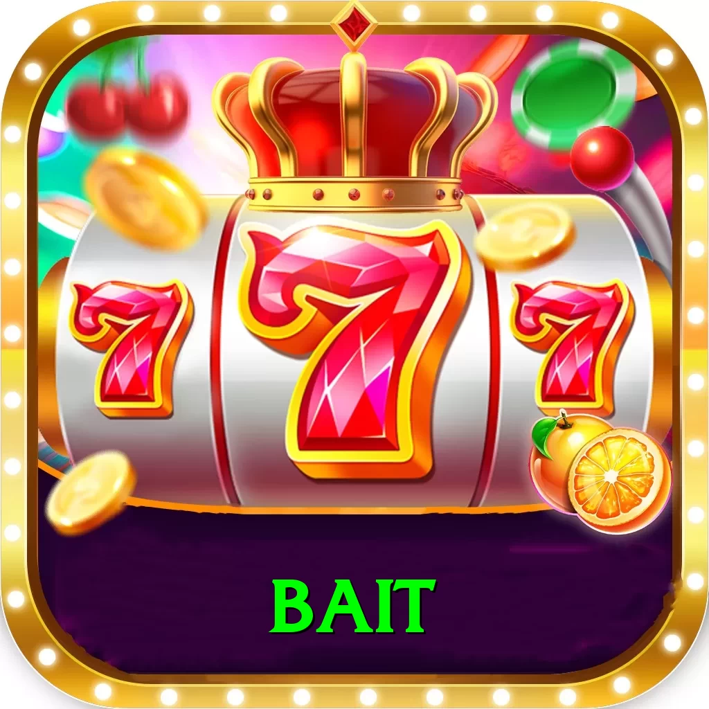 bait Plus v1.9.0 - 2