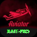 bait Ultimate - Casino & Slots