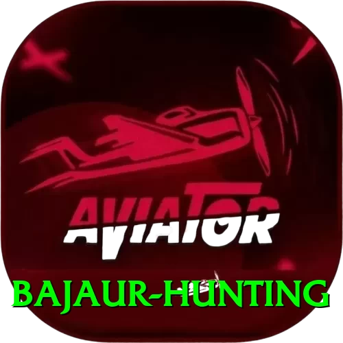 bajaur hunting Pro Max v2.1.2 - 2