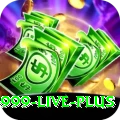 baji 999 live Pro Latest v3.6.8