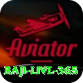 baji live 365 Plus Edition v5.6.0