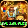baji live 365 Slots VIP v2.4.0