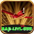 baji live 999 Games (Casino & Earning) Deluxe v5.5.6