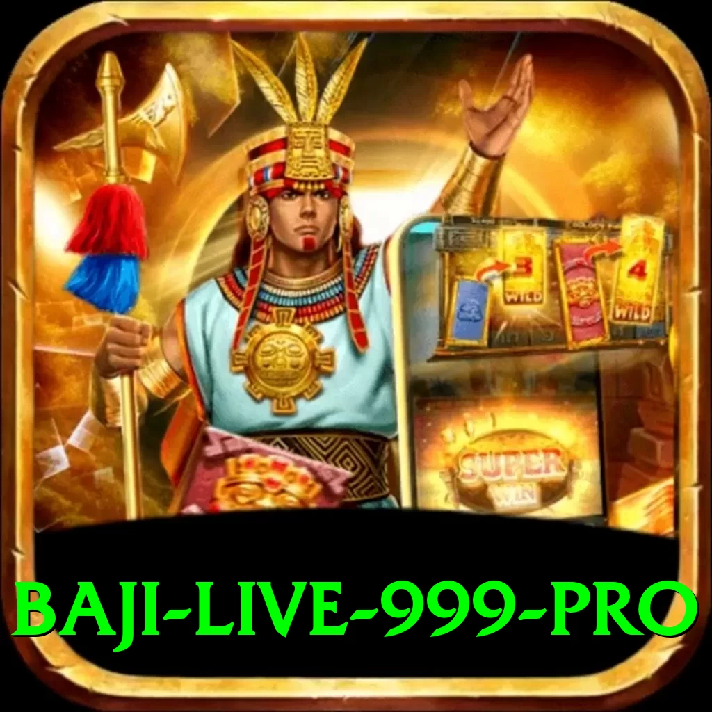 baji live 999 Earn King v4.5.5 - 2
