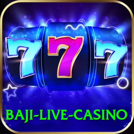 baji live casino Max Pro v5.5.3 - 2