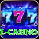 baji live casino Max Pro v5.5.3