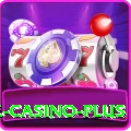 baji live casino Money Ultimate v4.5.3