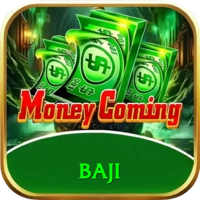 baji Apps (Tools & Injectors) Gold v1.9.5 - 2