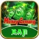 baji Apps (Tools & Injectors) Gold v1.9.5