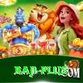 baji Gold Pro v3.7.3