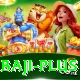 baji Gold Pro v3.7.3