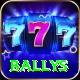 ballys Max v3.4.1