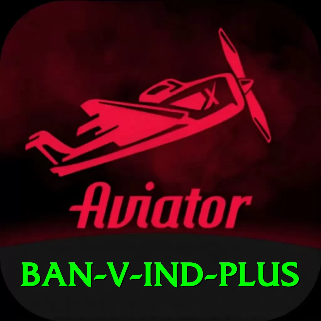 ban v ind - Turbo v2.0.1 - 2