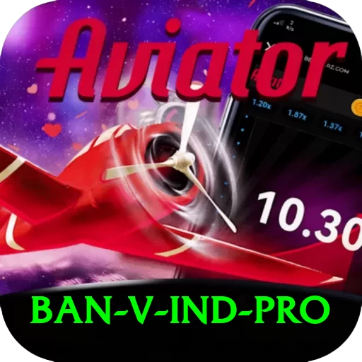 ban v ind Live Elite v1.0.5 - 2