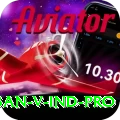 ban v ind Live Elite v1.0.5