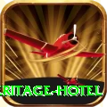 bandipur heritage hotel Ultimate Pro v1.0.5