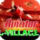 bandipur medieval village Deluxe v5.5.4