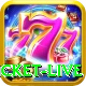bangladesh cricket live Games (Casino & Earning) Turbo v2.7.3