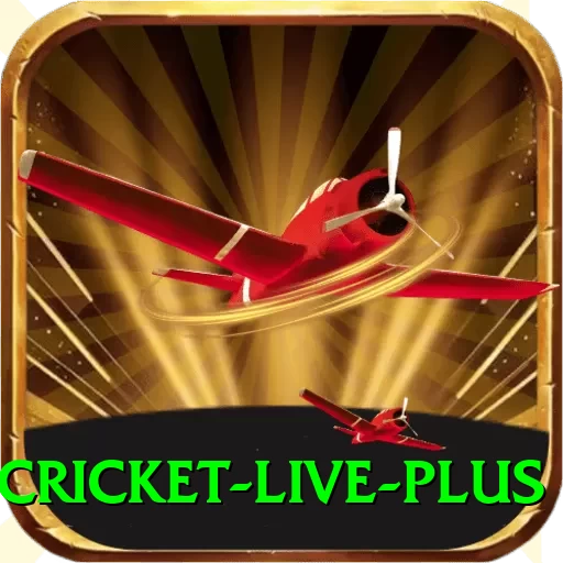 bangladesh cricket live App Mega v3.4.9 - 2