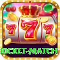 bangladesh cricket match Games (Casino & Earning) Master v2.5.7