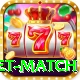 bangladesh cricket match Games (Casino & Earning) Master v2.5.7