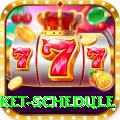 bangladesh cricket schedule Gold Edition v5.5.5