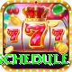 bangladesh cricket schedule Gold Edition v5.5.5