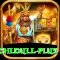 bangladesh cricket schedule Extreme v2.3.3