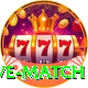 bangladesh live match Premium v1.9.0
