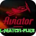 bangladesh live match - Turbo v3.7.7