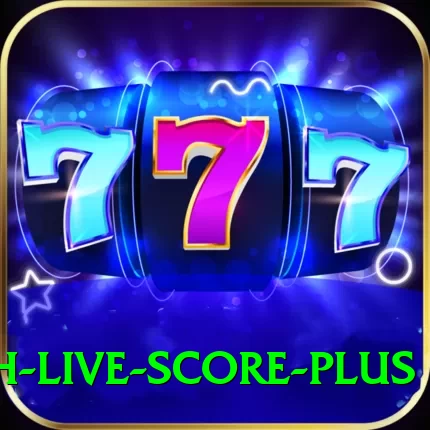 bangladesh live score Bonus Premium v1.2.8 - 2