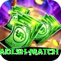 bangladesh match Pro1 v2.4.2