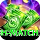 bangladesh match Pro1 v2.4.2