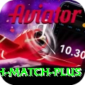 bangladesh match Jackpot Super v2.0.6